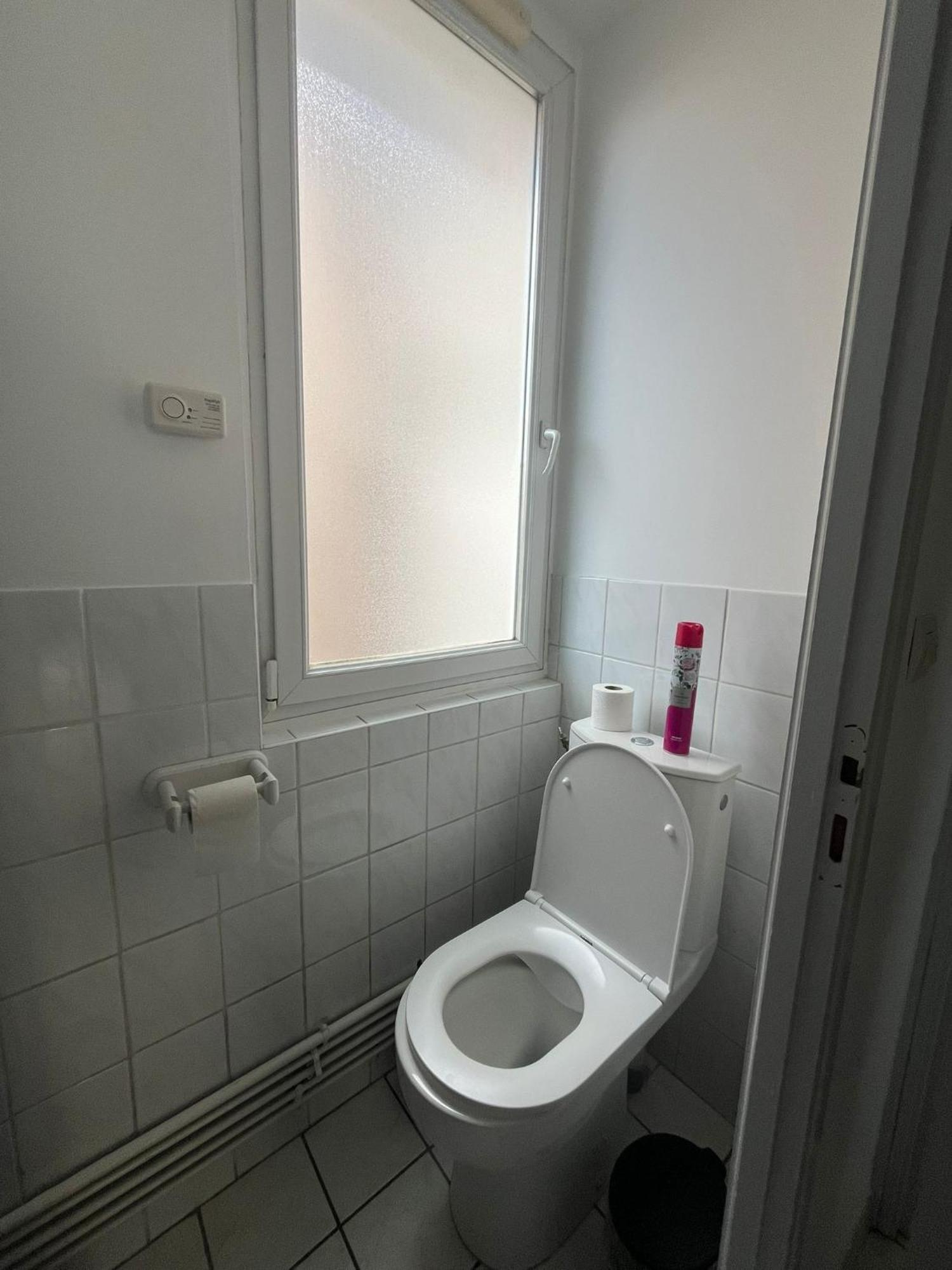 L'Oasis Arrageoise 45M2 4 Personnes Hyper Centre Apartment Arras Exterior foto